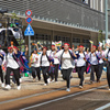 福井県医療福祉円門学校～一軌一悠～１