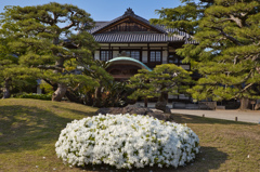 讃岐民芸館