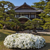 讃岐民芸館