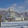 勝山城博物館２