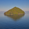 湯ノ島