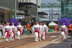 花ノ守人１