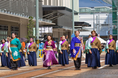 仁愛大学 我楽１