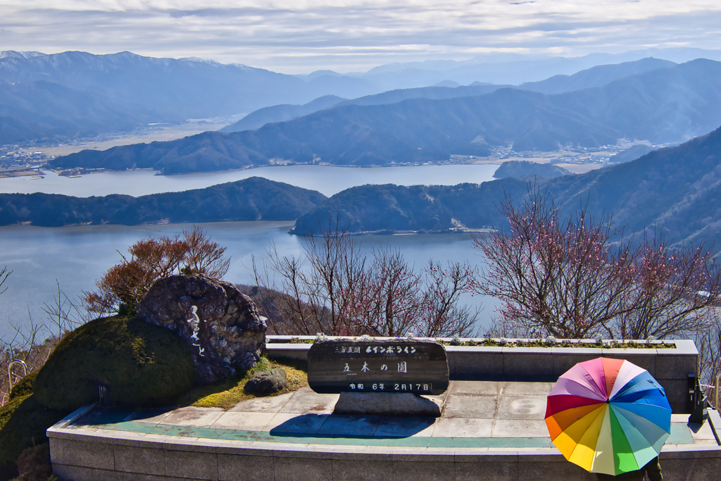 五木の園 ふるさと