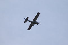 Cessna 172R Skyhawk