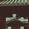 最勝院