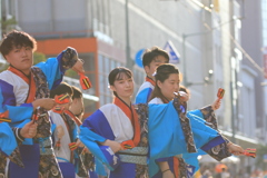  住吉幸清メッキ
