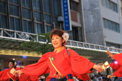 So-le円山