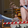 勝山左義長３
