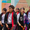 福井県医療福祉専門学校～一軌一悠～