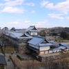 金沢城