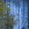 Water Curtain