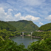 龍ヶ鼻橋