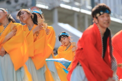 遊あんど逢
