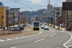 770形