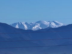 デジタルズーム