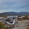恐山