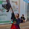 雅夢舎楽