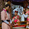 勝山左義長２