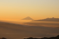 IMG_0079