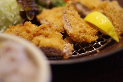 檸檬の黄色
