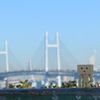 ダンボーと橋