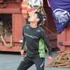 TOMMYさん