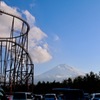 フジヤマ富士山