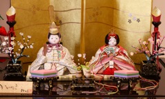 願い(妹)