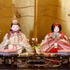 願い(妹)