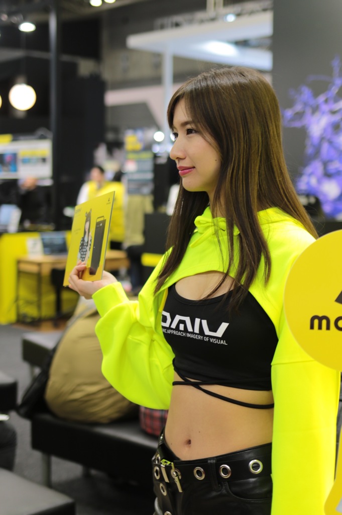 cp+2019 マウス