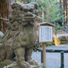 吽