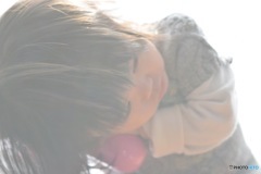 もう会えないの