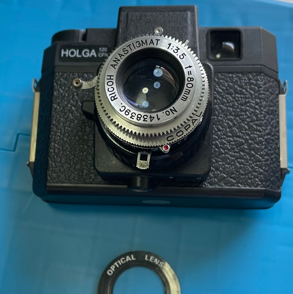 RicoHolga