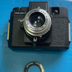 RicoHolga