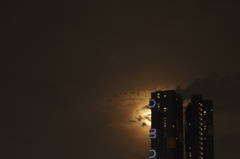 DSC00027