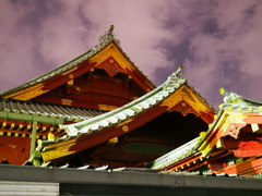 神田明神