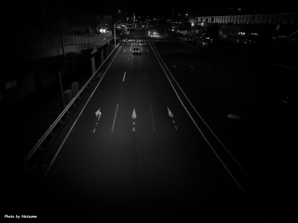 20170111_43
