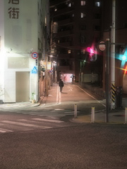 P1100008