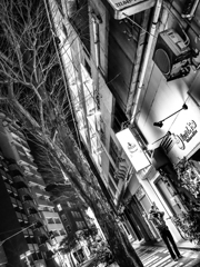 20170111_90