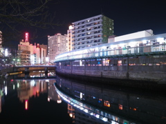 P1100011