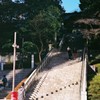 二荒山神社