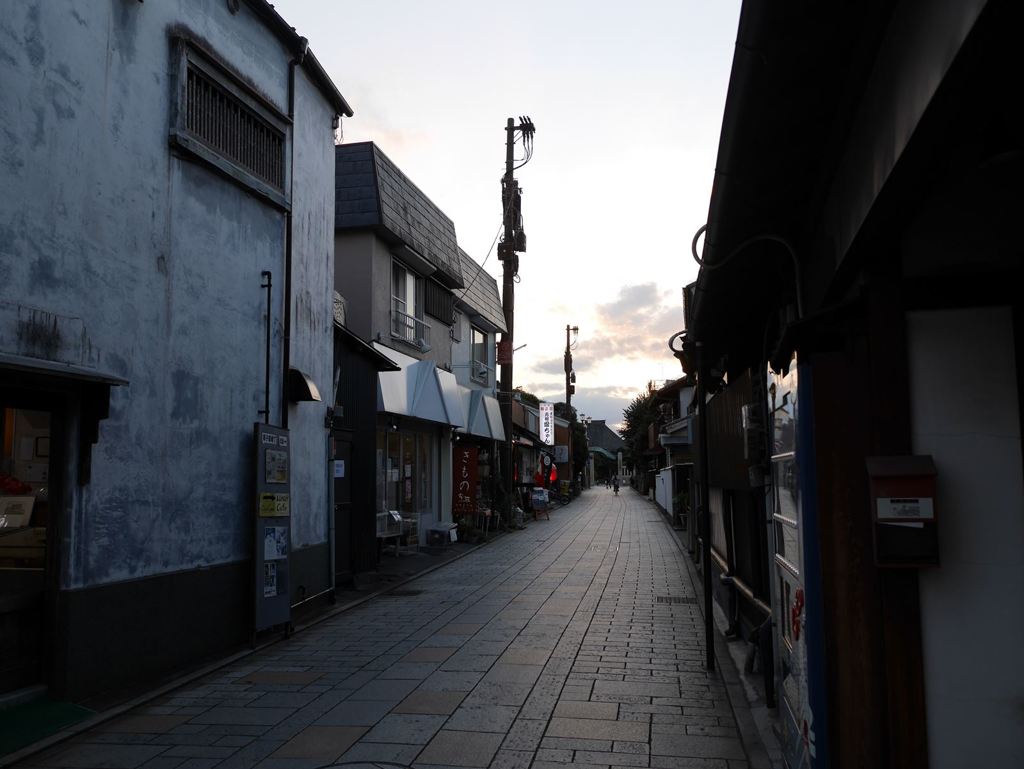川越07