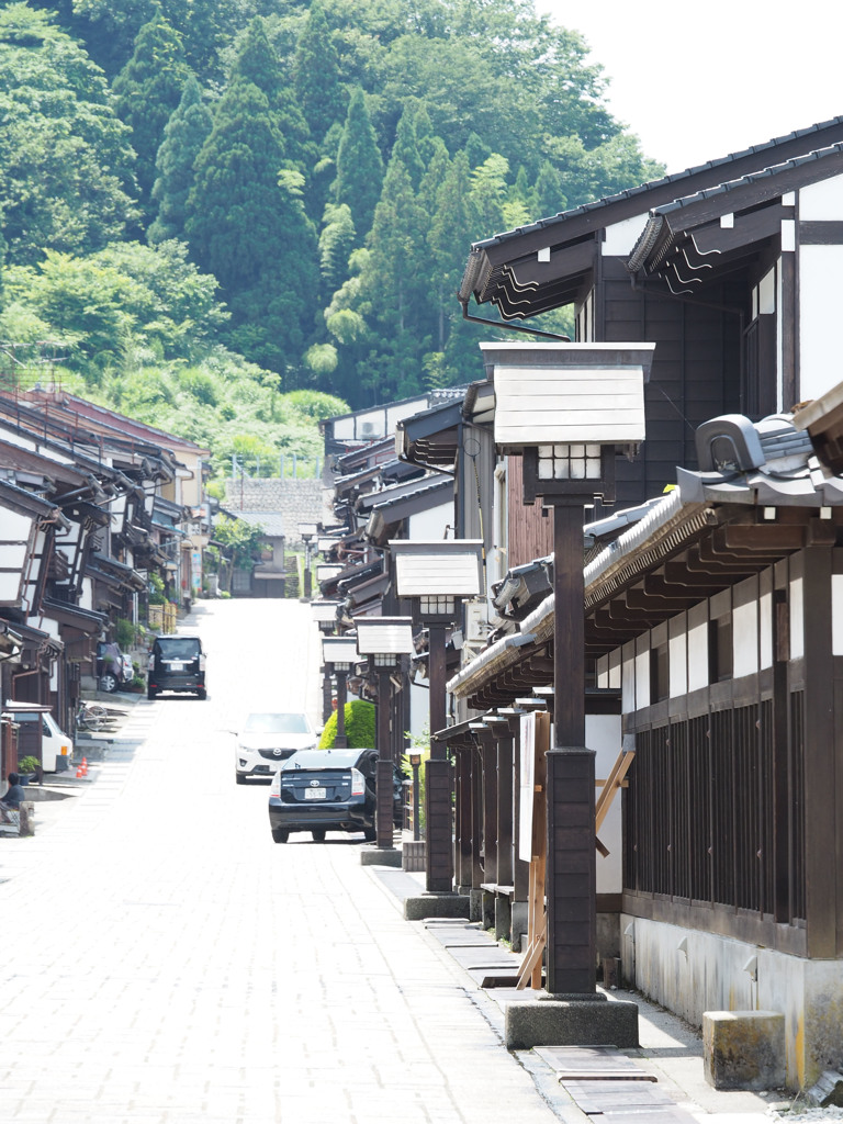 富山01