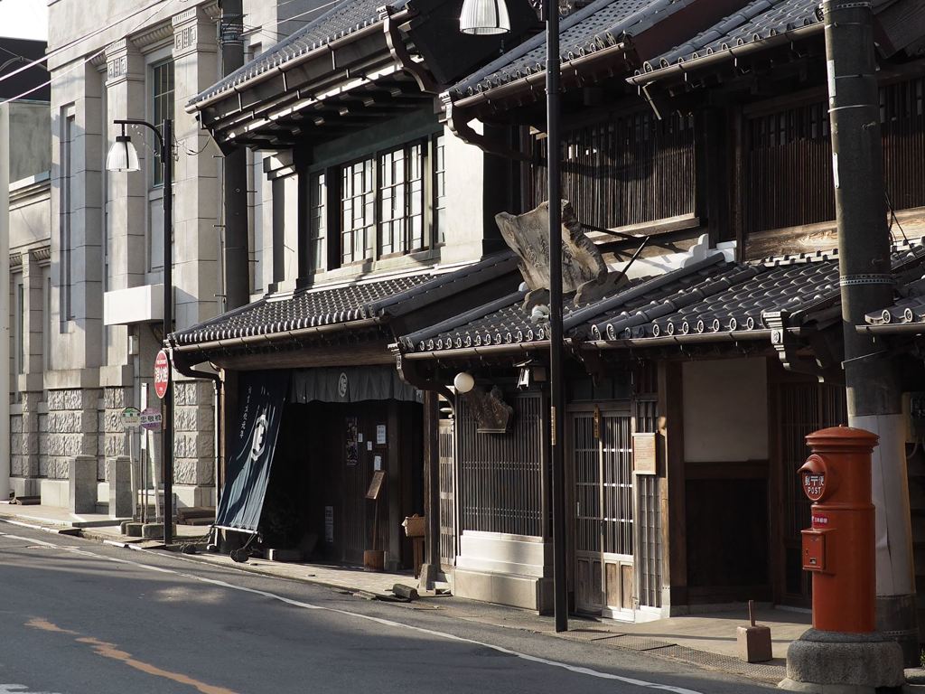 佐原10_R