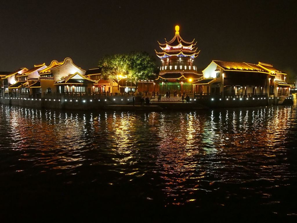 蘇州13_R
