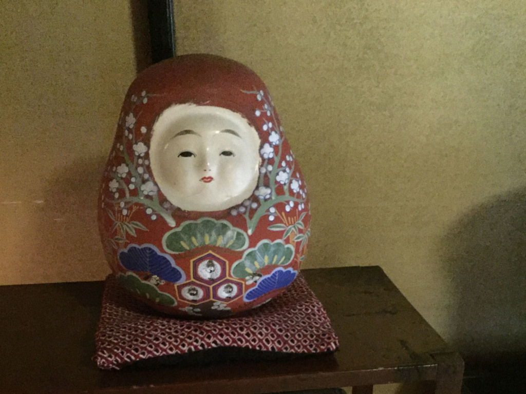 金沢08