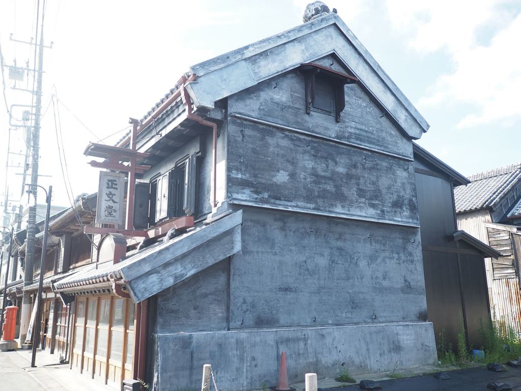 佐原04_R