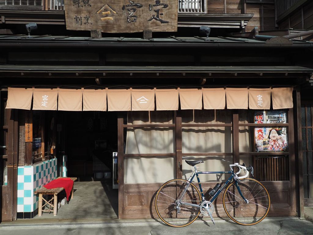 佐原03_R