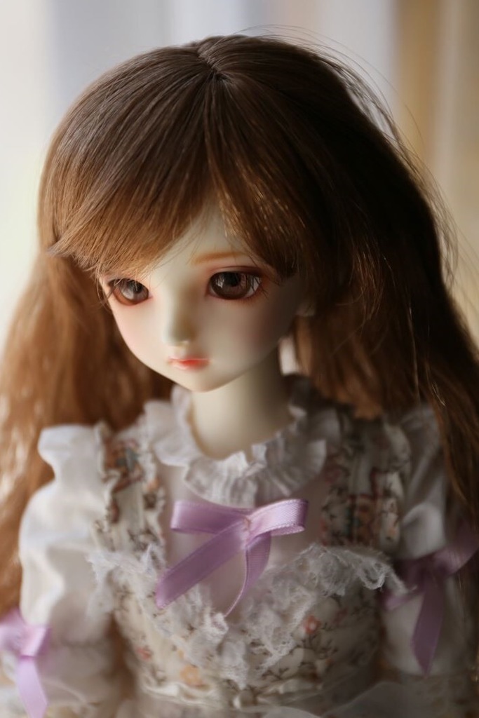 ドール5